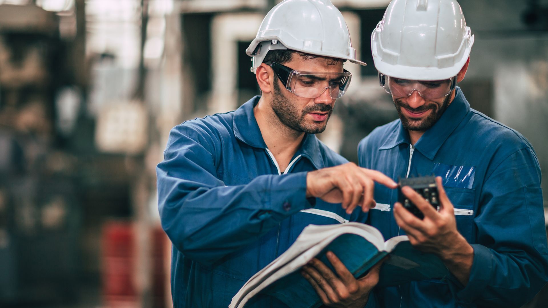 KIB Engineering und Consulting